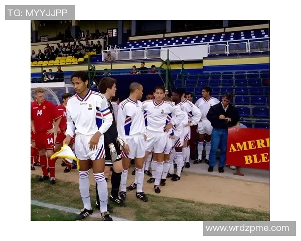 老皇马与老罗马的经典对决再现足球辉煌岁月的传奇之战